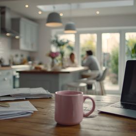 Buy-to-Let