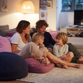Specialist Mortgages