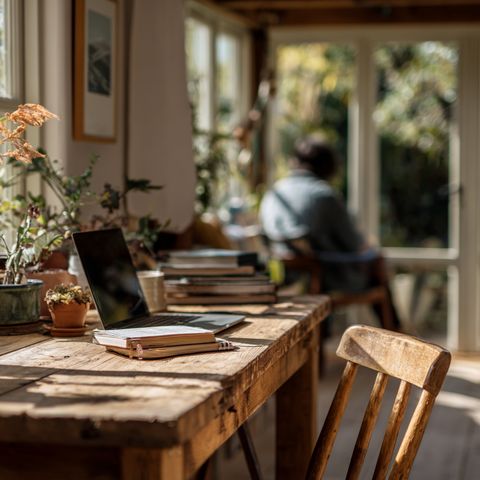 Finding a Mortgage Solution After Being Declined by Multiple Lenders